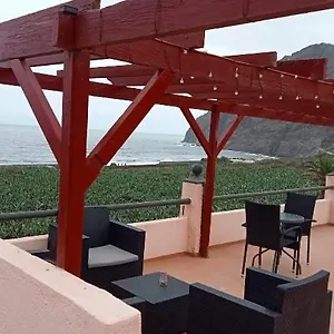  Apartamento Apartamentosplaya_hermigua España