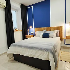 Apartamento Junto A Calle Larios España
